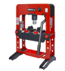 Presse hydraulique d'établi 15 tonnes MEGA