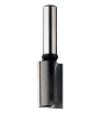 Fraise défonceuse Ø22mm CMT