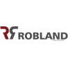 ROBLAND