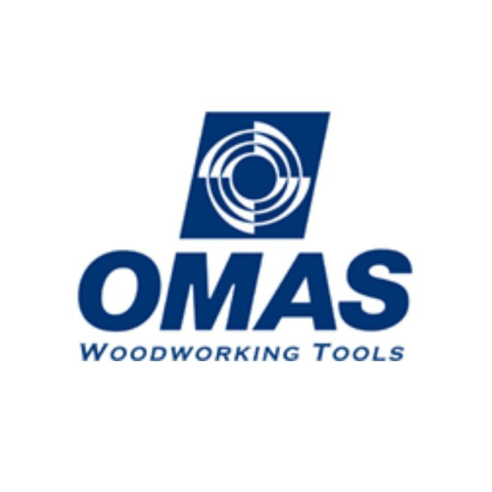 OMAS