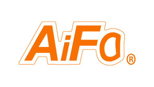 AIFA