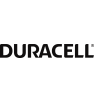 DURACELL