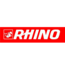 RHINO