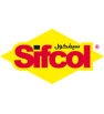 SIFCOL