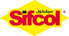 SIFCOL