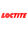 LOCTITE