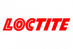 LOCTITE