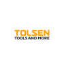 TOLSEN
