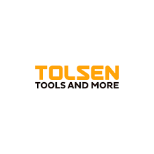 TOLSEN