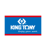 KINGTONY