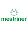 MESTRINER