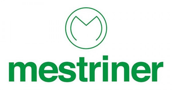 MESTRINER