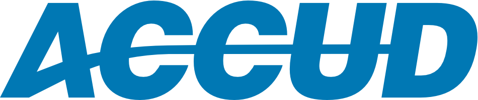 ACCUD